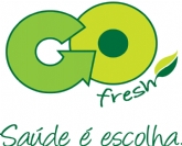 Go Fresh